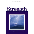 Mighty Men of Valor: Book 1 - Strength: Priorities for Kingdom Living