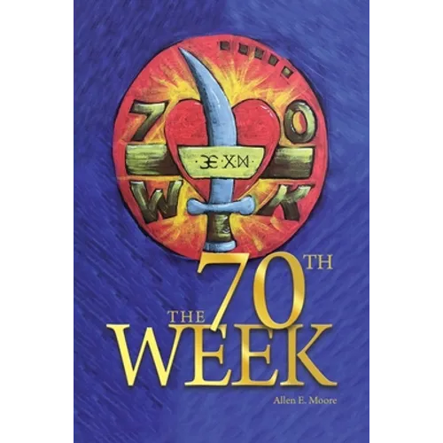 The 70th Week