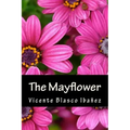The Mayflower