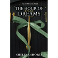 The Hour of Dreams