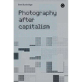Photography After Capitalism