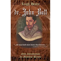 Dr. John Bull