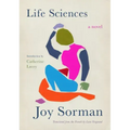 Life Sciences