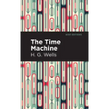 The Time Machine