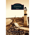 Clinton Iowa