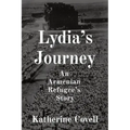 Lydia's Journey: An Armenian Refugee's Story