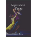 Separation Tango