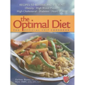 The Optimal Diet: The Official Chip Cookbook