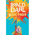 The Magic Finger