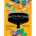 NVivo 12 for Mac Essentials