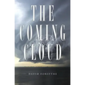 The Coming Cloud: The Spirit of Antichrist