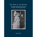 The Voice of the Century: The Culture of Italian Bel Canto in Luisa Tetrazzini's Recorded Interpretations