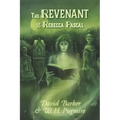 The Revenant of Rebecca Pascal