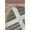 Windows on the Cross