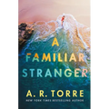 A Familiar Stranger