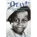 Otay! - The Billy Buckwheat Thomas Story