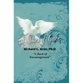 A Touch of Grace, a Book of Encouragement