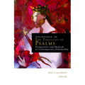 Soundings in the Theology of Psalms: Perspectives and Methods in Contemporary Scholarship