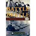 Battle for the Beetle