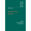 Nietzsche: Beyond Good and Evil
