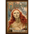 Wildfire