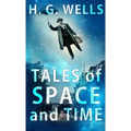 Tales of Space and Time