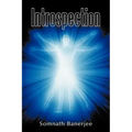 Introspection