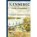 Kennebec