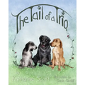 The 'Tail' of a Trio