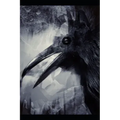 Harab Serapel; Ravens Of The Burning God