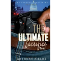 The Ultimate Sacrifice 4