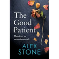 The Good Patient