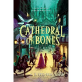 Cathedral of Bones