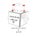 Lessons for the Little Girl