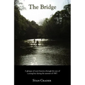 The Bridge