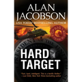 Hard Target: Volume 2