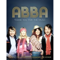Abba - Thank You for the Music