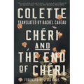 Chéri and the End of Chéri