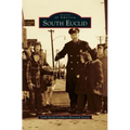South Euclid