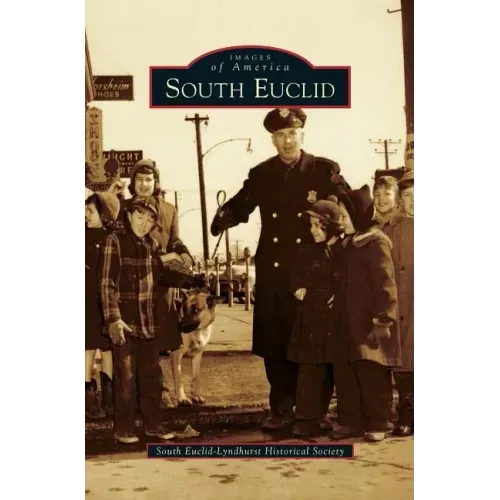 South Euclid