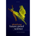 Future-Proof Science