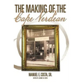 The Making of the Cape Verdean
