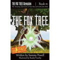 The Fox Tree