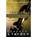 Breaking Controlling Powers: Victory Over Spiritual Attacks