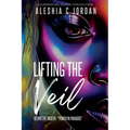 Lifting The Veil: Seeing the Unseen - Power in Paradise - A Supernatural Journey Through Grief