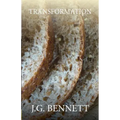 Transformation