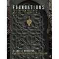 Foundations for the New Muslim and Newly Striving Muslim [Exercise Workbook]: A Short Journey Through Selected Questions and Answers with Sheikh 'Abdu
