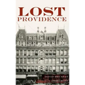 Lost Providence