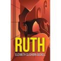 Ruth