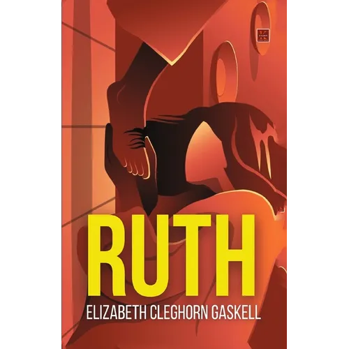 Ruth